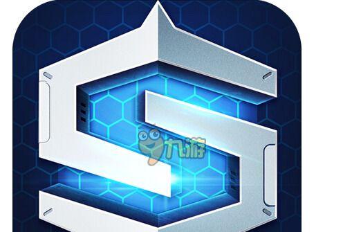 《以方舟指令薇薇安》——探索未知世界的冒险之旅（学习游戏玩法，了解薇薇安的故事，体验别样冒险）