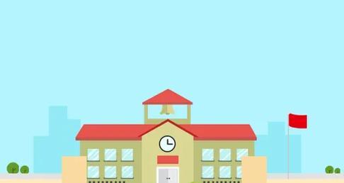 红警三游戏教程攻略（掌握关键战术，征服红色世界！）