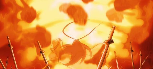 法师对战妖怪的装备攻略（以高法伤害拯救世界的法师如何选择装备）