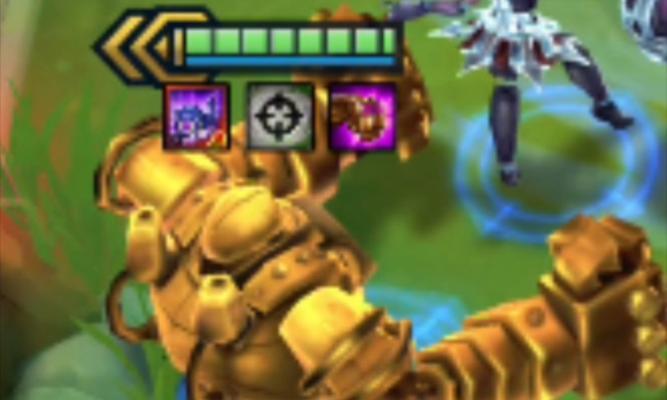 最牛机器人出装攻略（打造无敌机械战士，一步步走向胜利）