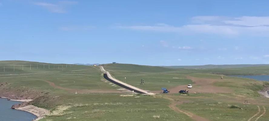 成吉思汗攻略（掌握关键出装顺序，成就无敌蒙古王者霸业）