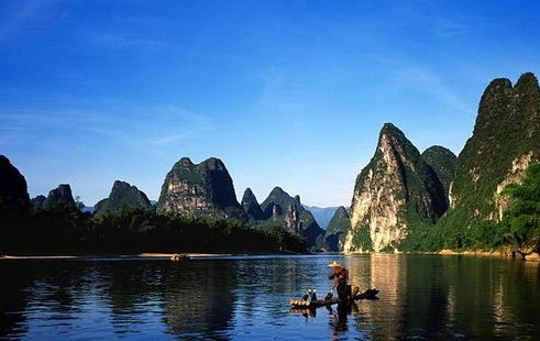 美图秀秀2015怎么添加水印​ 美图秀秀制作水印方法步骤