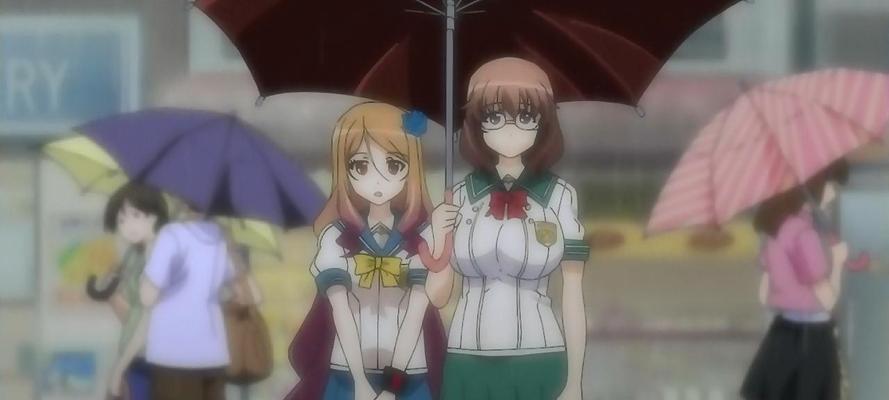 《死神H小游戏攻略大揭秘》（成为真正的死神，掌握游戏的要诀！）