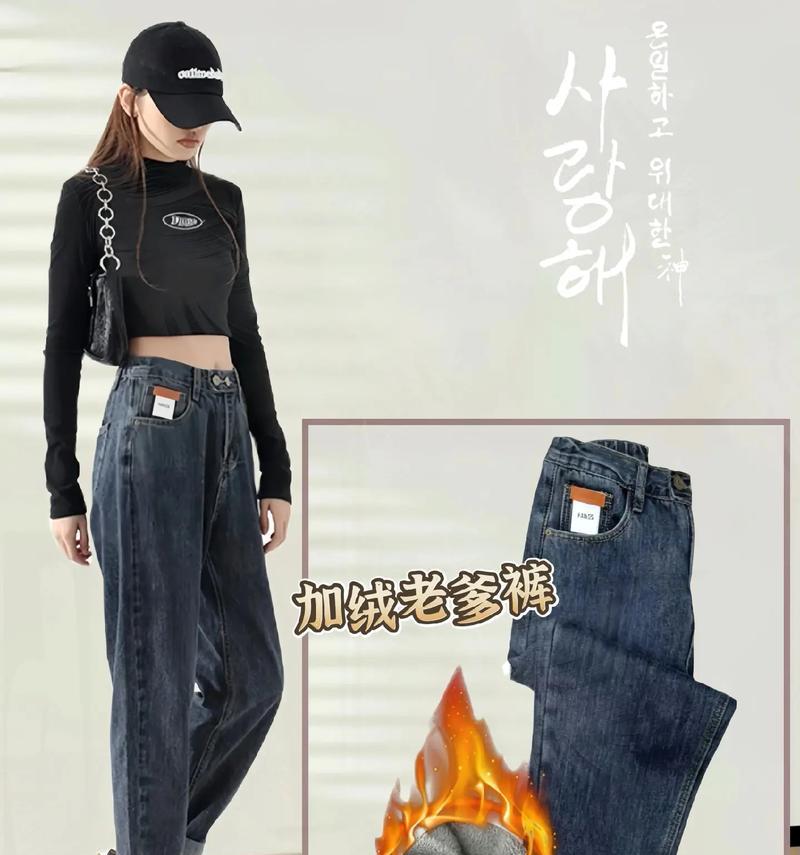 《长生劫》老爹天赋技能图鉴及升级攻略，提高游戏战斗力（掌握老爹天赋技能，轻松挑战长生劫）