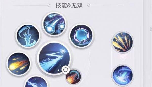 《天谕攻略技能加点全解析》（一文读懂天谕技能加点，轻松玩转战斗！）