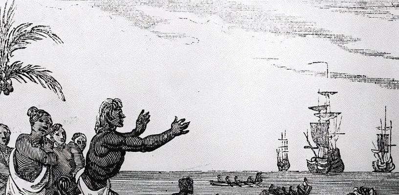 印第安探险1攻略（揭秘印第安探险1的隐藏要素，助你游刃有余闯关）