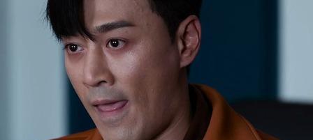 恶灵骑士终极出装攻略（玩转恶灵骑士，成为最强玩家）