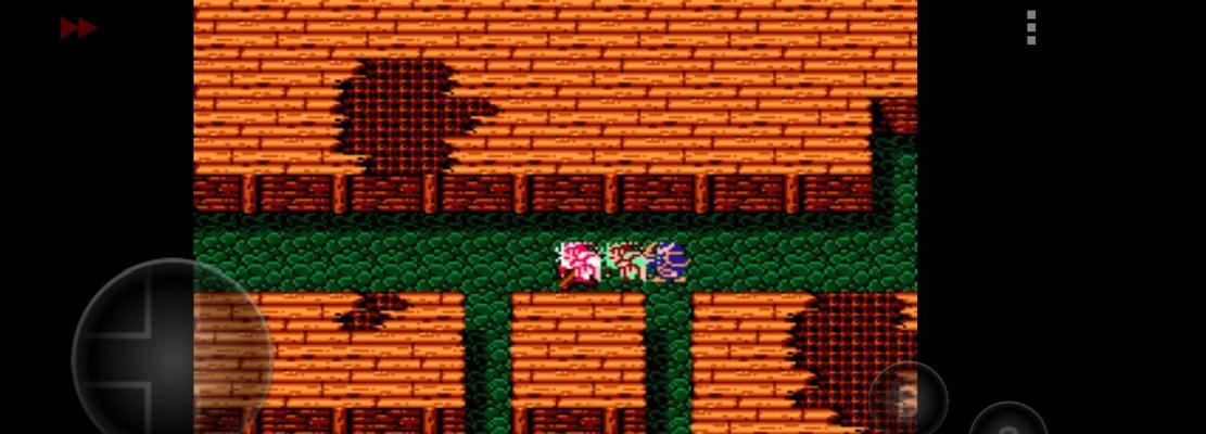 起凡陈宫出装教程攻略（掌握陈宫出装技巧，成为团队中的核心输出）