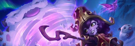 黑客璐璐出装思路攻略（掌握璐璐装备，成为无敌黑客）