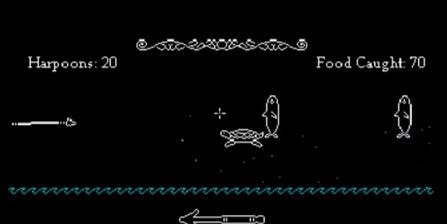 《八女神攻略》（用经验与智慧，征服八位女神的心）