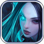 自由之战破解版