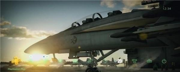 皇牌空战7攻略（掌握关键技巧，成为空战王者！）