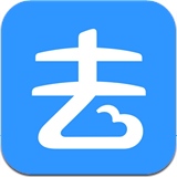 阿里旅行app(原阿里旅行去啊)
