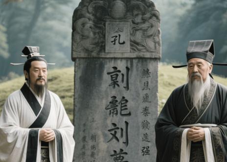 反派刺客诸葛孔明出装攻略（致力于挑战正义，成为绝对杀手的刺客之王）