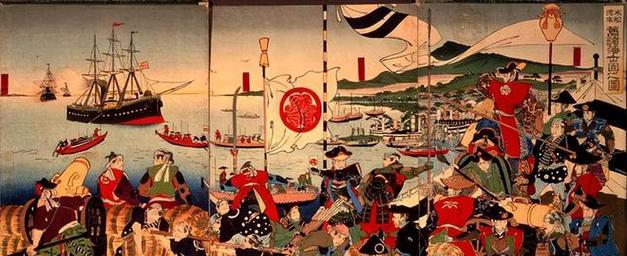 探秘以艺妓第一部分攻略的世界（艺妓文化的深度剖析与攻略指南）