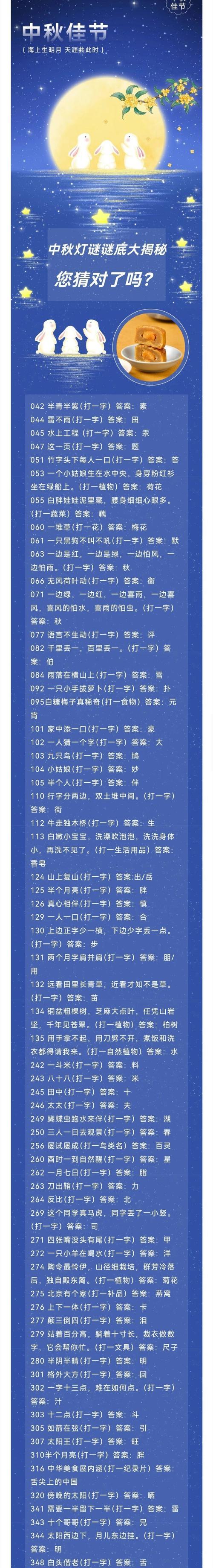 揭秘游戏攻略（掌握关键，轻松破解游戏迷题）