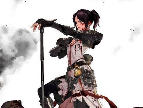 《DNF》100版本逐风者技能改动一览（细节揭秘，全方位解析逐风者新技能）