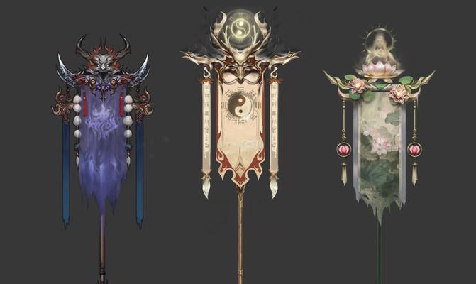 江湖道士技能选择攻略（精通江湖道士技能选择的关键技巧）