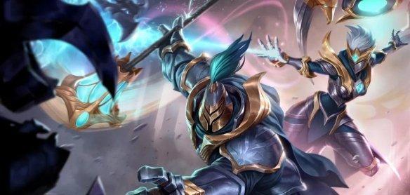 精准攻略（掌握JN出装，成为绝地求生中的无敌王者）