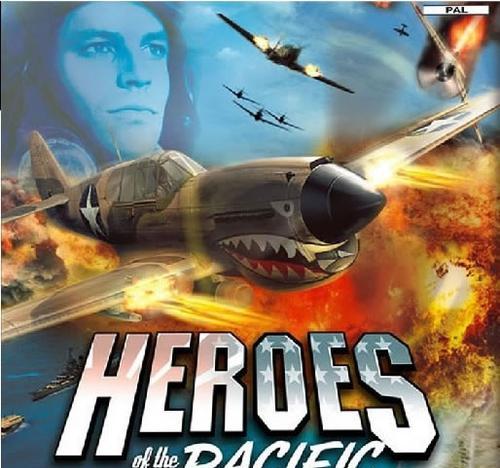 以太平洋游戏出装攻略（解读游戏中各个英雄的最佳装备搭配，助你在战场上无往不利！）