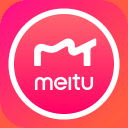 美图秀秀(美图秀秀2018电脑版)