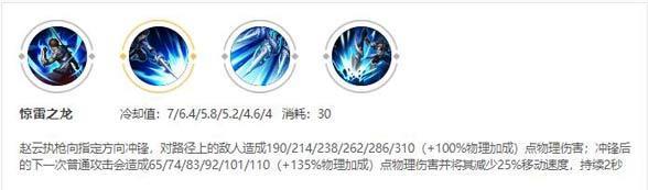 《大仙出装及铭文攻略》（探索无尽可能性，助你成为王者！）