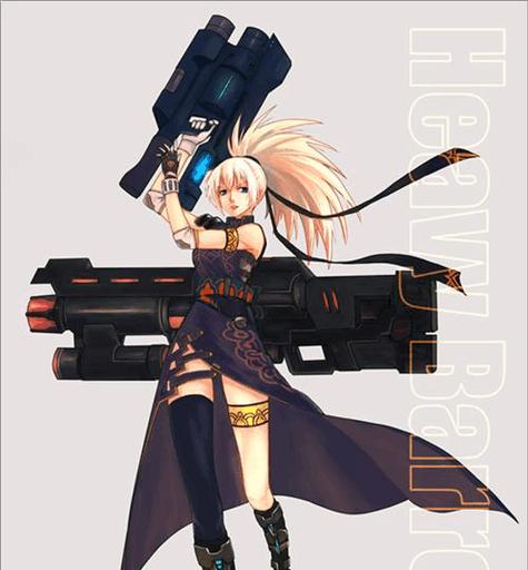 大枪出装思路攻略（深度解析大枪出装方式，带你游刃有余征战战场）