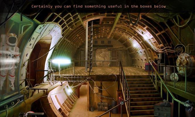 迷失与失落（重返内心的迷路，重新找回自我）