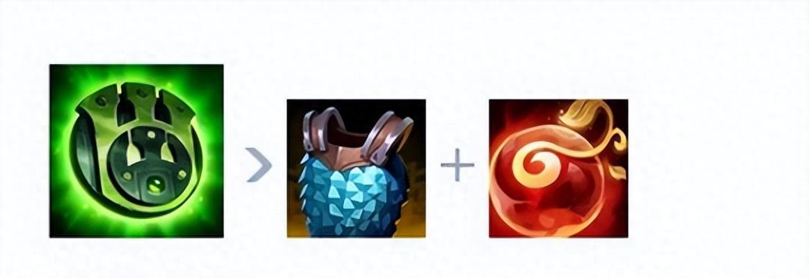 锐雯出装攻略最新