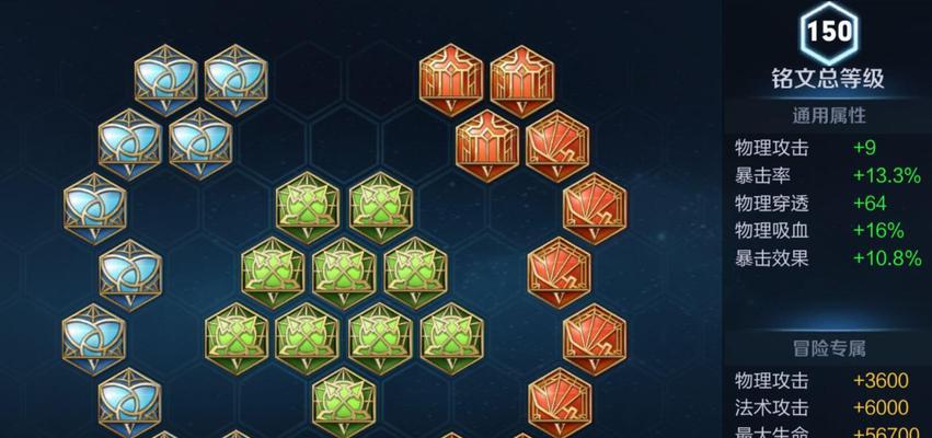 白武后羿出装攻略视频分享（打造强力输出，成为无敌射手！）