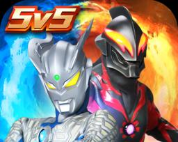 奥特曼格斗版出装攻略（打造强大装备，成为无敌奥特曼的秘诀）