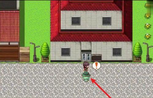 《斗罗大陆H5皇宫夜斗第6关攻略》（千仞雪的诡谲攻略指南，让你轻松过关）