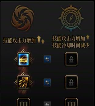 DNF赵云装备搭配指南（提升战力，打造无敌赵云）