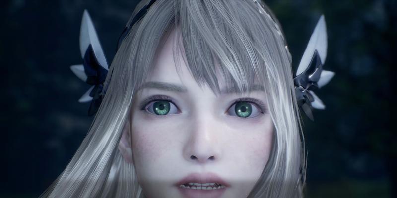 《征服北欧女神，成为顶级玩家的攻略指南》（揭秘北欧女神游戏的高级玩法，助你称霸全球排行榜）