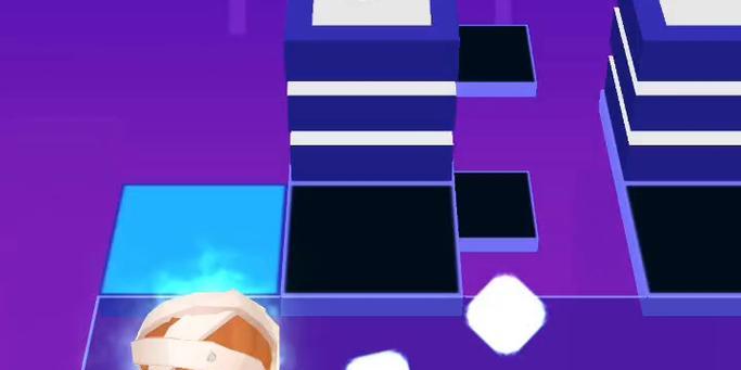 滑翔于天际——滑动的天空攻略（感受飞行的自由，探索未知的边界）