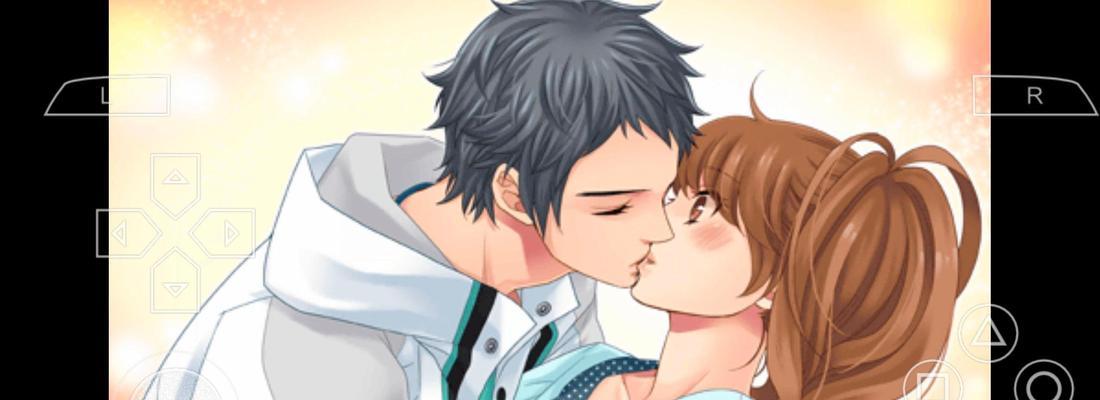 《兄弟战争游戏攻略》（成为终极战争策略家的关键步骤）