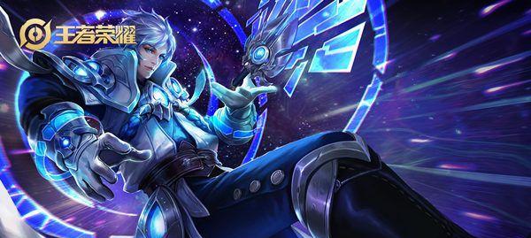 赵云无尽苍穹出装顺序攻略（掌握赵云出装技巧，统领战场，势不可挡！）