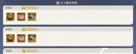 打造无敌战略，征服关卡回合制战争游戏！（胜利的关键在于策略与智慧）