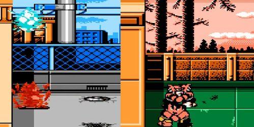 《热血格斗攻略技能》（掌握热血格斗的关键技巧，成为顶尖战士！）