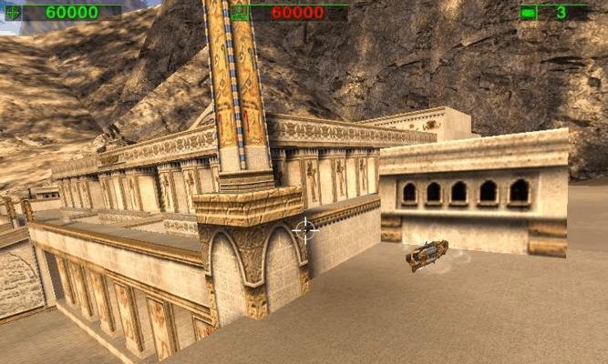 《掌握英雄萨姆HD攻略，成为顶级玩家！》（英雄萨姆HD攻略指南，带你征战全境！）