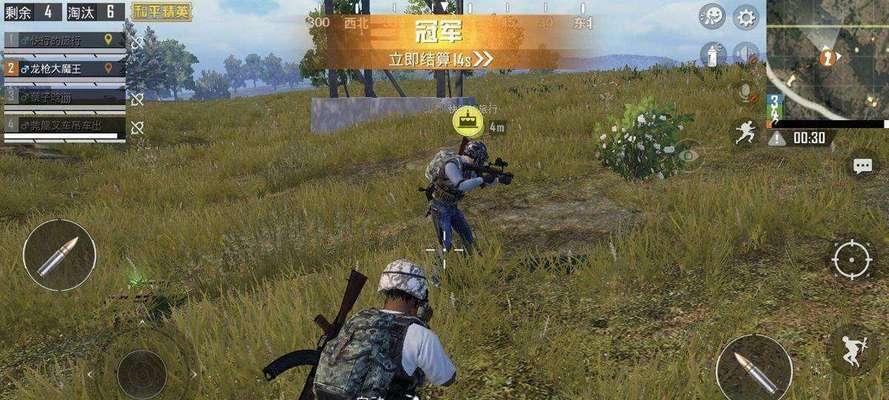 《以血饮传说》精英阁攻略（如何打通精英阁，提高战斗力？）