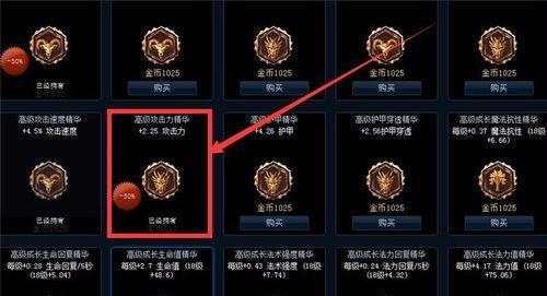 主宰盲僧出装攻略大全（掌握关键装备与技巧，成为无敌的盲僧）