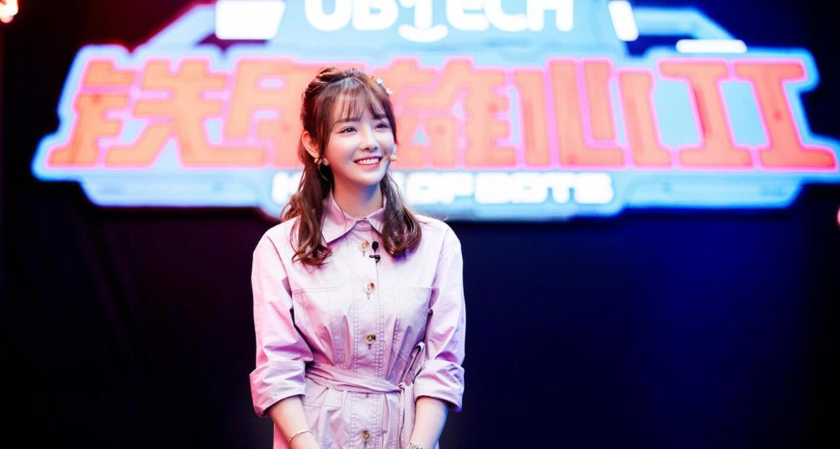 铁甲雄心2赛前出装攻略（打造最强装备，成就战场霸主）