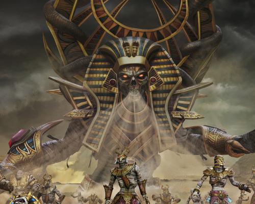 《蓝月传奇2》血腥魔窟攻略（打法全解、装备推荐、BOSS技能分析）