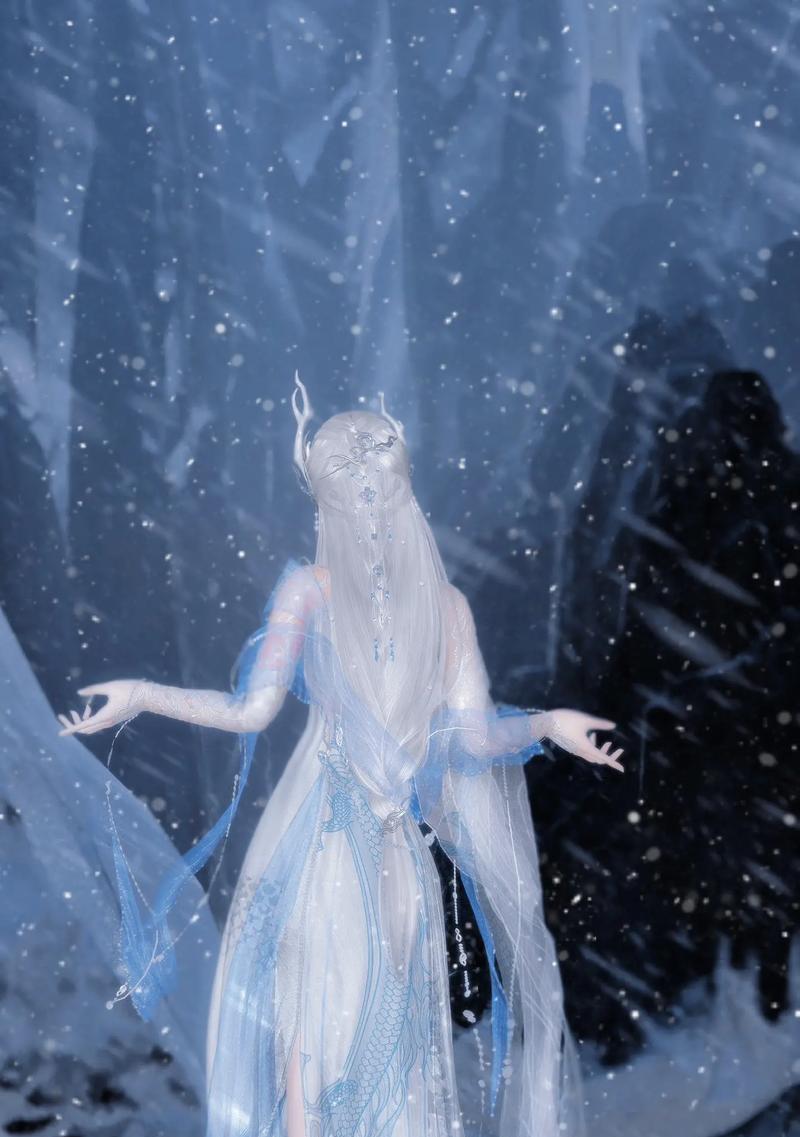 剑侠情缘三宠物攻略（掌握培养技巧提升战斗实力一起征战江湖）