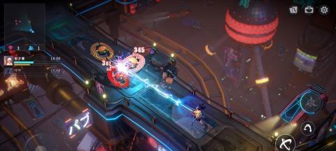 女鬼剑平民出装攻略大全——解析女鬼剑平民出装的最佳搭配