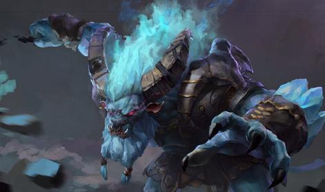 Dota白牛打野攻略（探索Dota白牛打野的最佳装备选择与策略技巧）