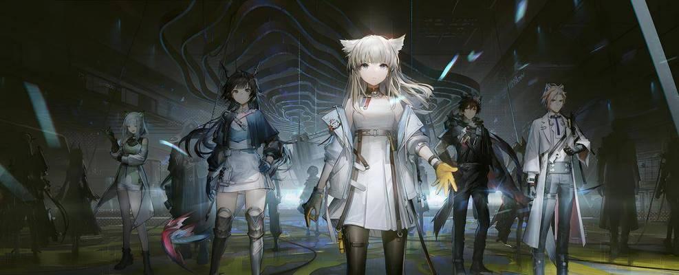 土地开拓者攻略（开拓、建设、创造，迎接挑战的关键）