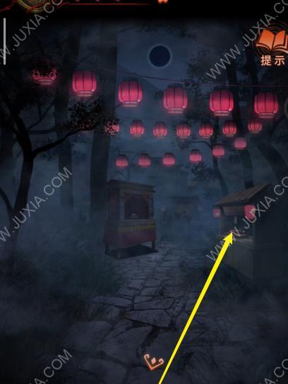 《纸嫁衣4红丝缠》游戏进不去，解决方案大揭秘！（玩家们必看！游戏进不去的解决方法全在这里！）