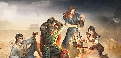 游戏会长团战攻略大揭秘（打造无敌战队，征战全球！）